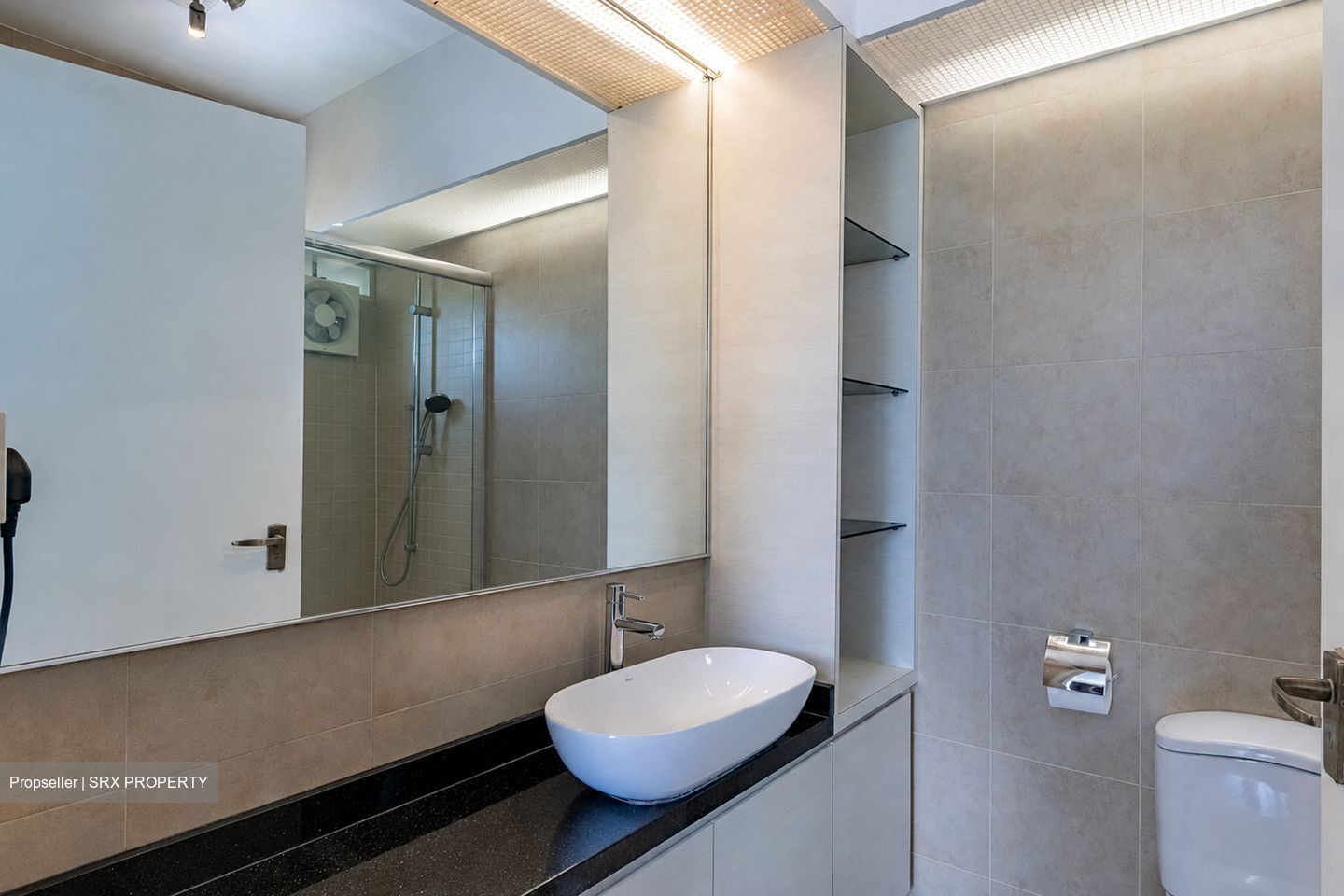 Telok Blangah Street 31 (Bukit Merah),  #570244121